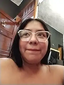Amber_Herrera webcam