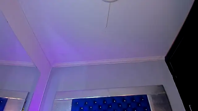 Ciara_HotTs webcam