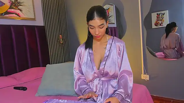 LauraAristizabal