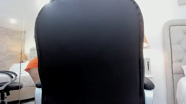 alana_johnson_0 webcam