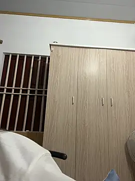 Babybooo01_ webcam
