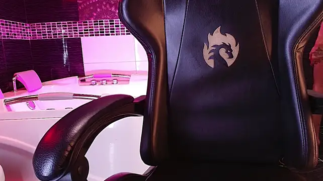 Julisexxy_xl webcam
