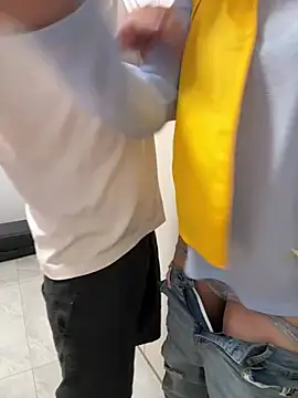 ZEROO7788 live sex cam
