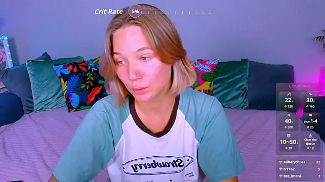 Karen_morris webcam