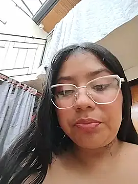 Amber_Herrera webcam