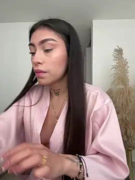 Bonny_Eva