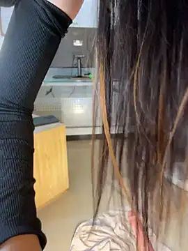 Nicolle_foxy live sex cam