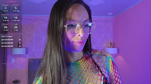karla_petit_