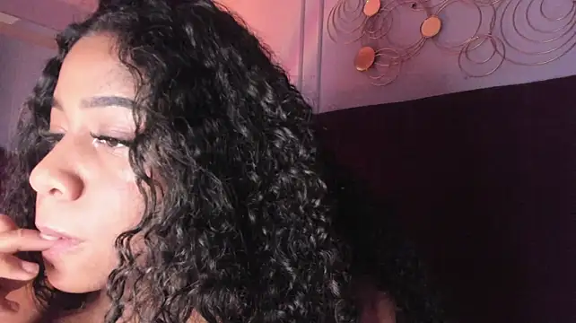 Sofi_Fox_ webcam