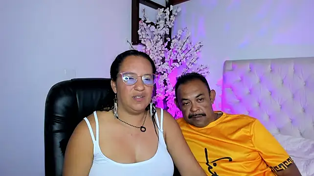 John_n_Kate webcam