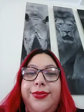 Blair_Elliss