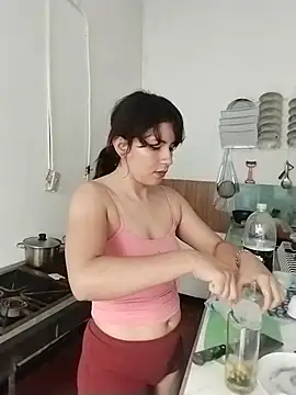 Tifany-fox