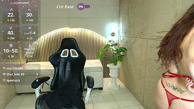 Kiara_Moon_r