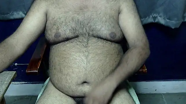 hairysubcub_70