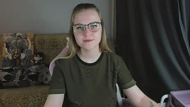 MissBrightShine