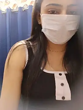 Ivymybae