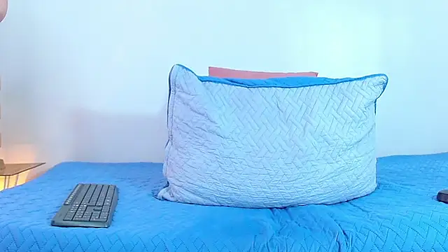 Luke_Carter webcam