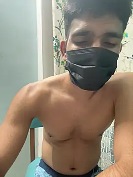 Naughtytomboy78 webcam