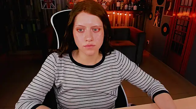 LidaDarknet webcam