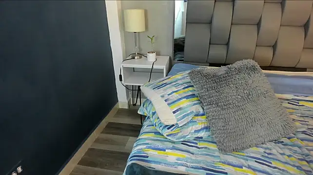 Charlie___Musk webcam