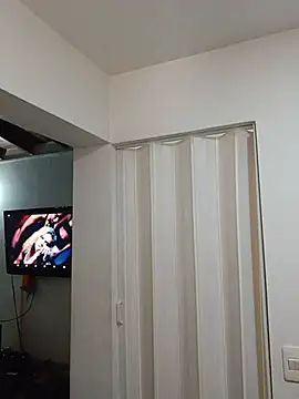 Yeff_26 webcam