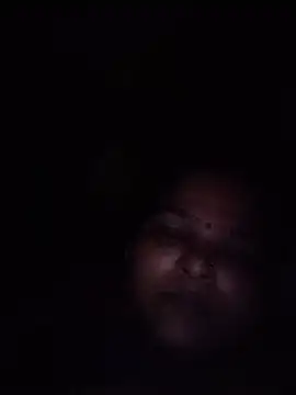 hot_bhabi1 webcam