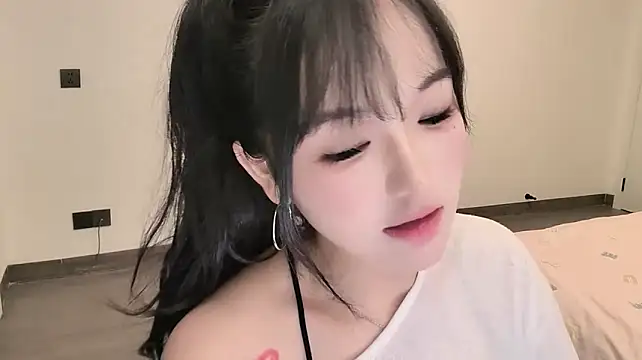 winter96555 live cam on StripChat