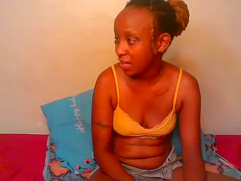 Slim_doli webcam