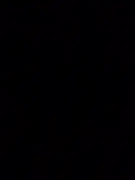 sexxykiky webcam