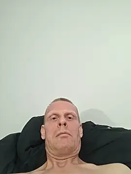 Prinsen1978 webcam