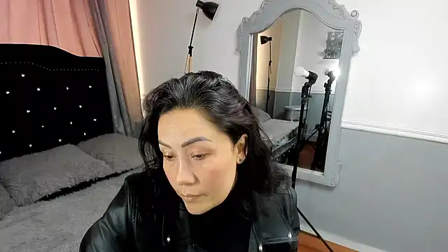 gaby_trent webcam