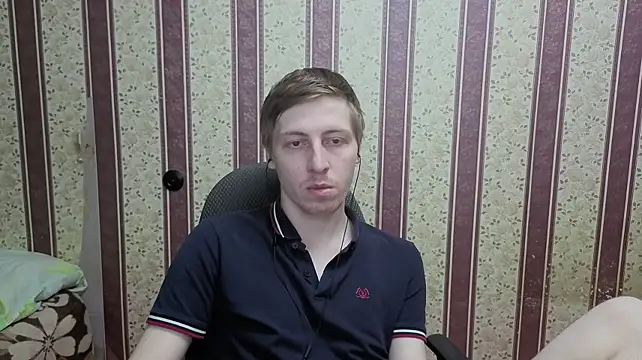 Darien_Brown webcam