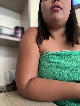 Lia_sexx webcam