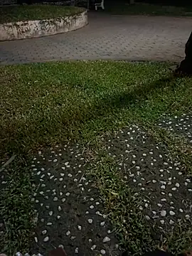 _AnneMia_