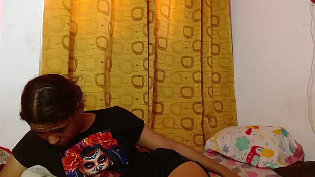 Lunaa__Velvet