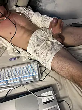 AngelLatinBoy