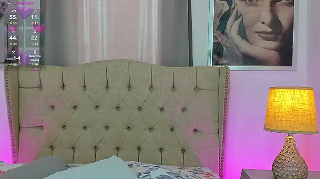 Beautyari_
