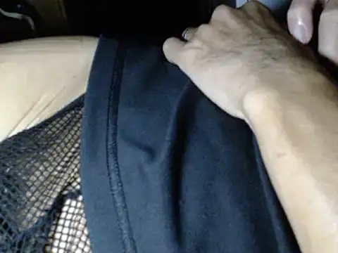 IMAGatMARK live cam on StripChat