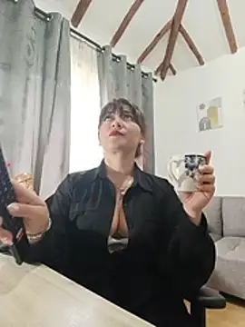 tata_sanz_ webcam