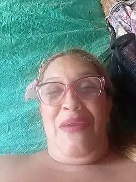MOTHER_AND_SON09 🎗 chat
