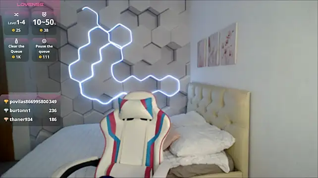 aliicemeow webcam