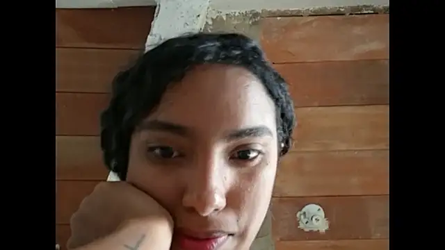 Cataleya_ja webcam