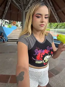Sammy_garciaa1 webcam
