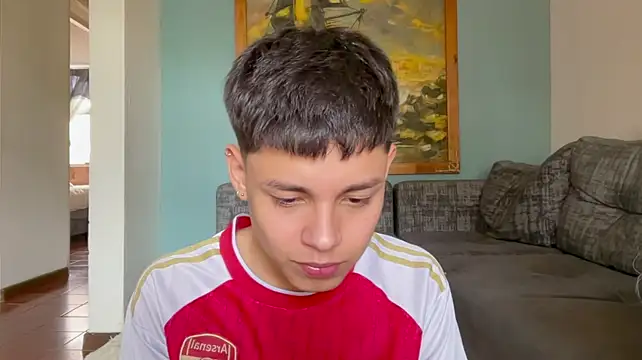 Andy_Belier23 webcam