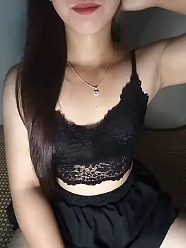 Fiona_2026 webcam