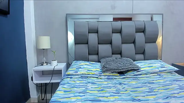 Charlie___Musk webcam