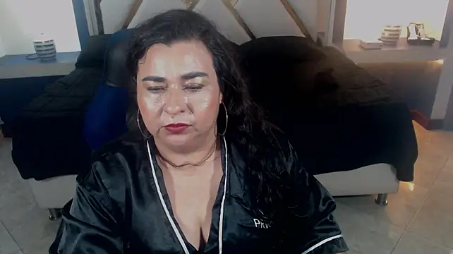 katiusca_rm webcam