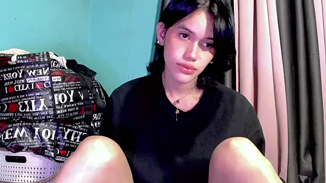 bunnydollstella1 webcam