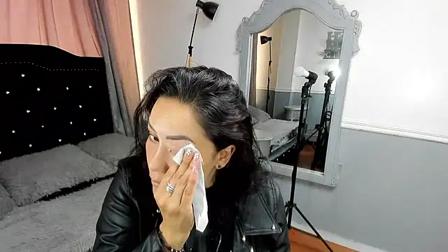 gaby_trent 🗂 online sex stream