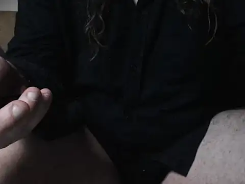 maxstache
